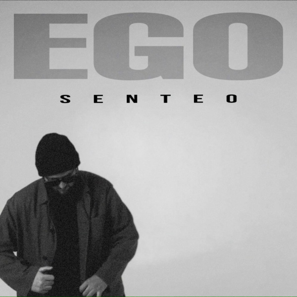 SENTEO - EGO