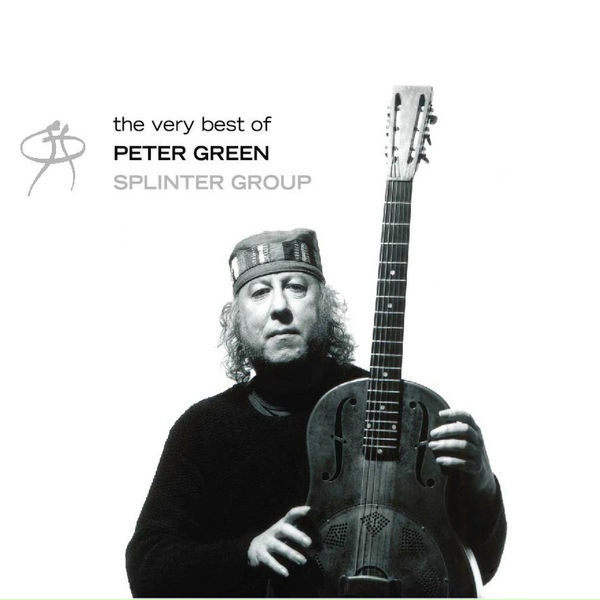 Peter Green - Feeling Good