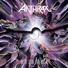 Anthrax - Safe Home (Acoustic Version)