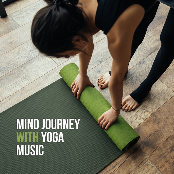 Meditation Mantras Guru, Relax musica zen club