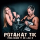 Zvika Brand feat. Jah B, 69 - Potahat Tik (feat. 69 & Jah B)