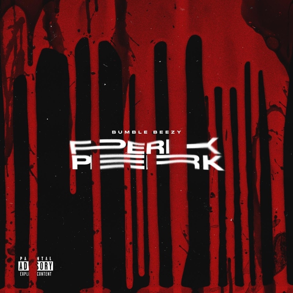 BUMBLE BEEZY - Perk
