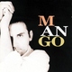 Mango - Goccia A Goccia