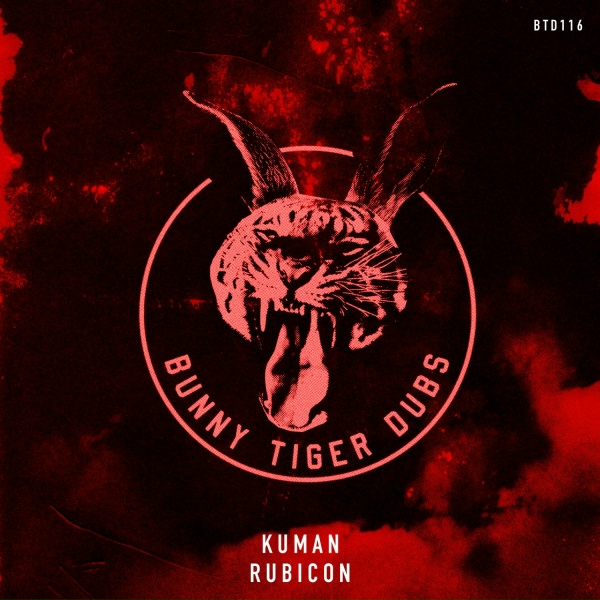 Kuman