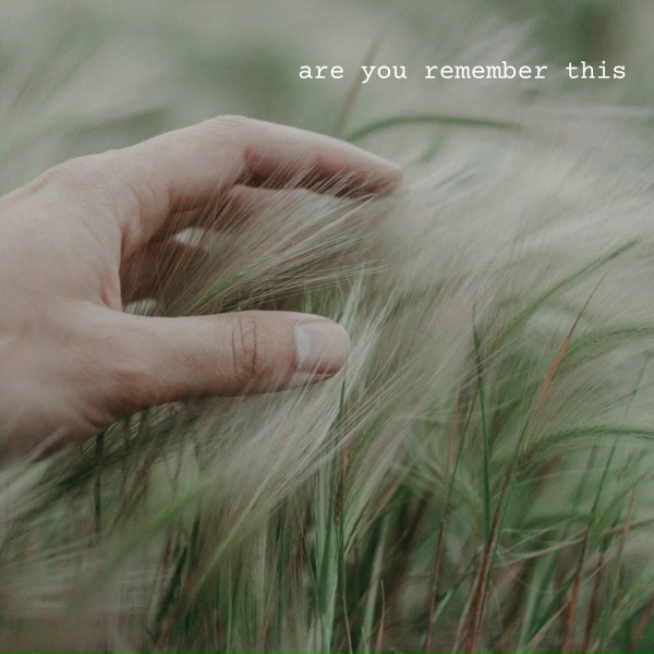 let's lay in hugs - are you remember this