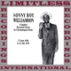 Sonny Boy Williamson - Number Five Blues