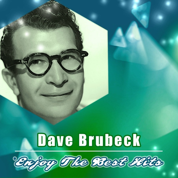 Dave Brubeck - Serenade Suite