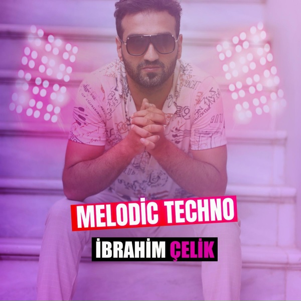 İbrahim &Ccedil;elik - Prankiller
