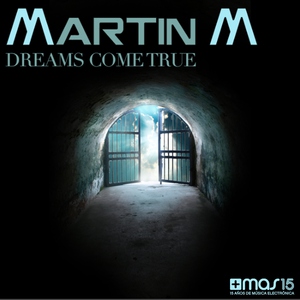 Martin M - Get You Good