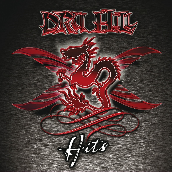 Dru Hill - I Love You