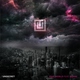 UNSECRET feat. REMMI - Mad World