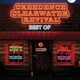 Creedence Clearwater Revival - Travelin' Band