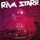 Riva Starr feat. Dajae - Around Me (Original Mix) (Original Mix)