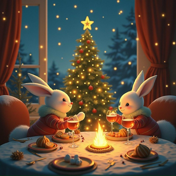 Ms vitya - Фарид