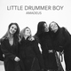 Amadeus - Little Drummer Boy