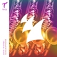Dave Winnel - Saxamaphone (Extended Night Mix) (Extended Night Mix)
