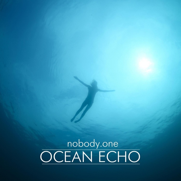 nobody.one - Mindflutter