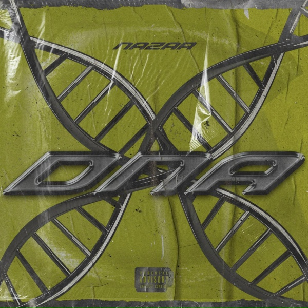 Nazar - Amt2