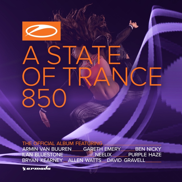 Bryan Kearney, Plumb