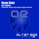 Rene Dale - Metadome (Store N Forward Remix)