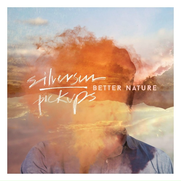 Silversun Pickups - Ragamuffin