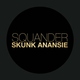Skunk Anansie - Squander