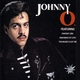 Johnny O - Don't Go Away