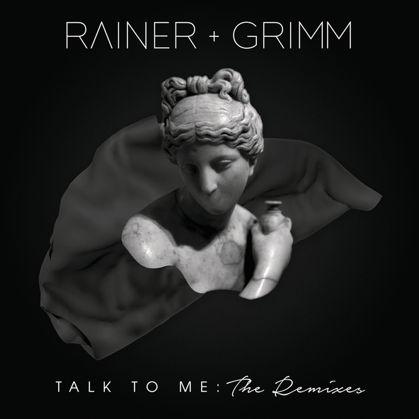 Rainer + Grimm