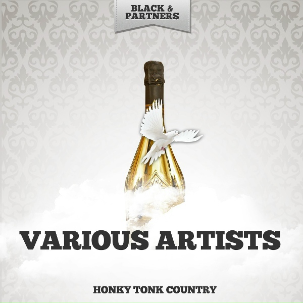 Faron Young - Your Cheatin Heart