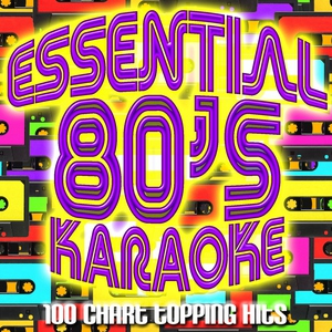 Sing Karaoke Sing - Walk Like an Egyptian (Karaoke Version)