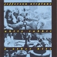 Jefferson Airplane - Somebody to Love