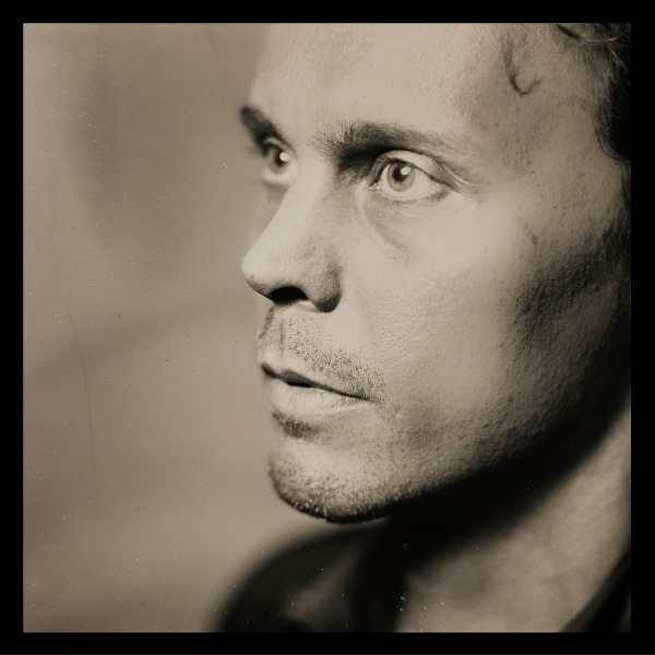 Ville Valo