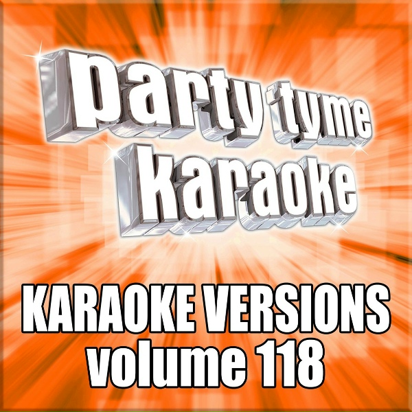 Party Tyme Karaoke - What I Like About You (Made Popular By Lillix) [Karaoke Version]