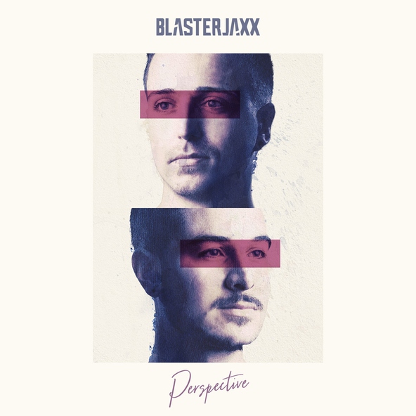 W&W, Blasterjaxx