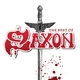 Saxon - Never Surrender