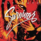 Survivor - Eye of the Tiger