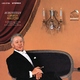 Arthur Rubinstein - 3 Waltzes, Op. 64: No. 2 in C-Sharp Minor