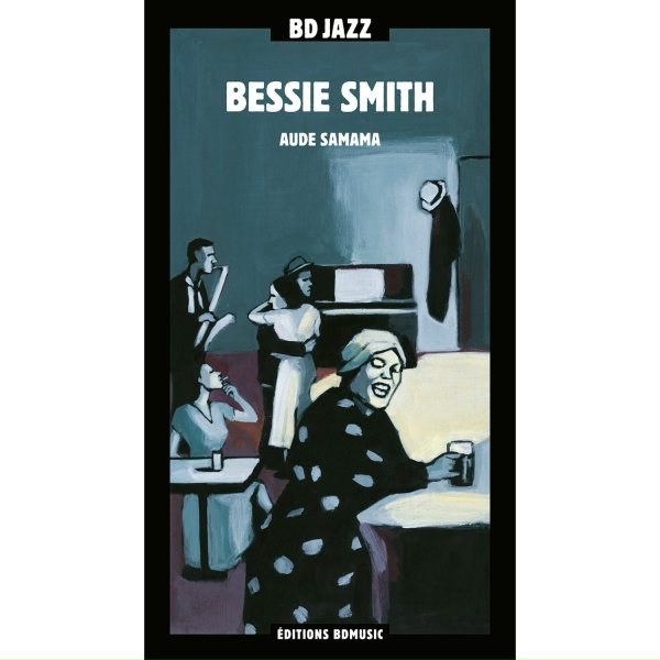 Bessie Smith - Reckless Blues