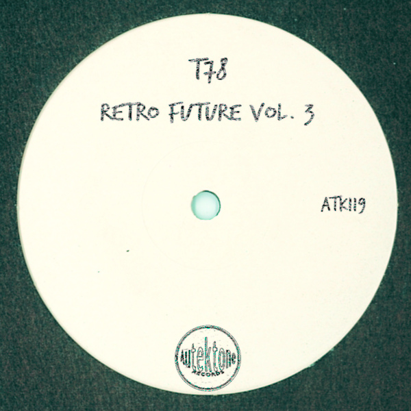 T78 - When the Sun Goes Down