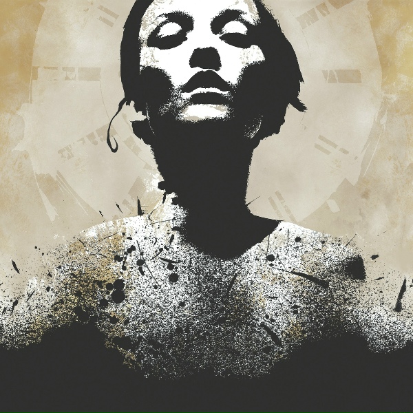 Converge - Concubine