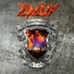 Edguy - Save Me