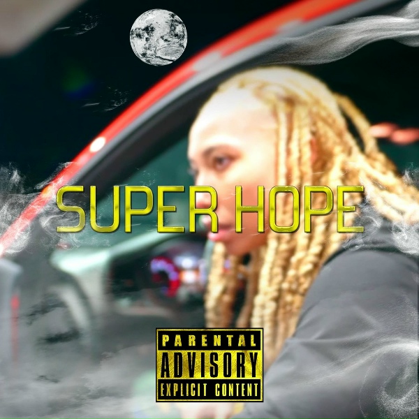 High Hope