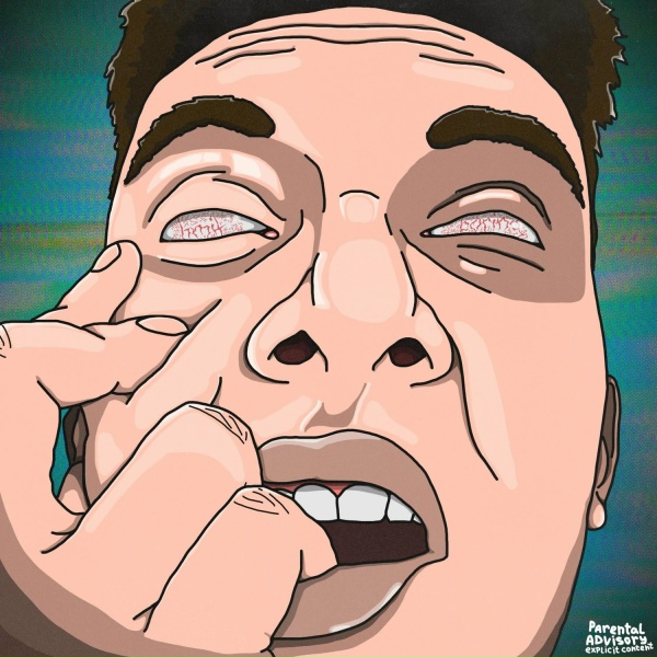 HMIT