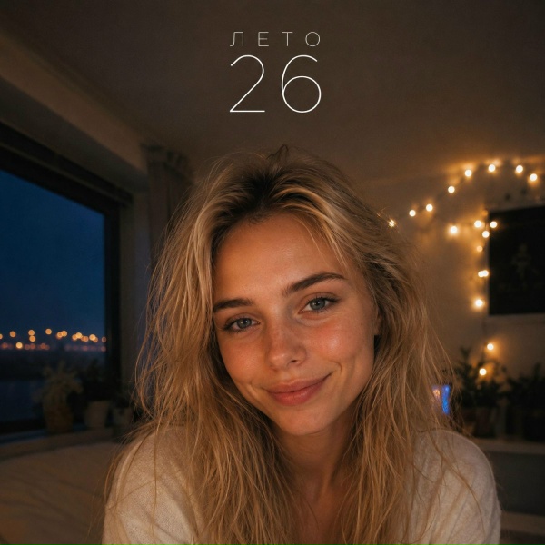 МИРА - Тепло
