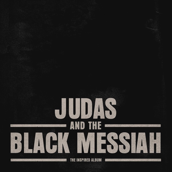 Nipsey Hussle, Jay-Z