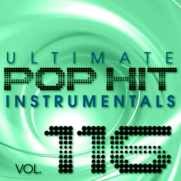 Hit Crew Masters - Call off the Search (Instrumental Version)