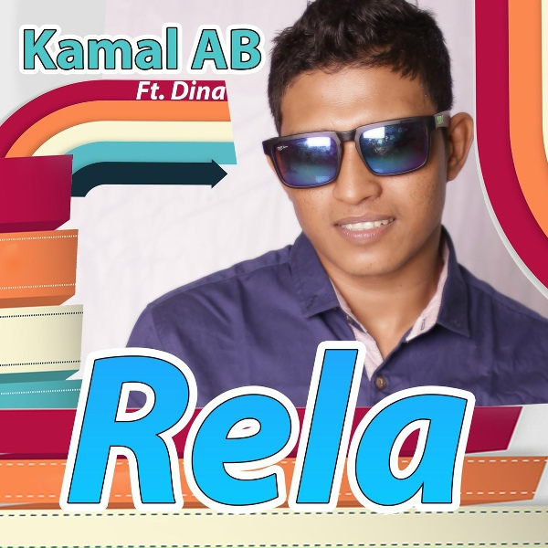 Kamal AB feat. Dina