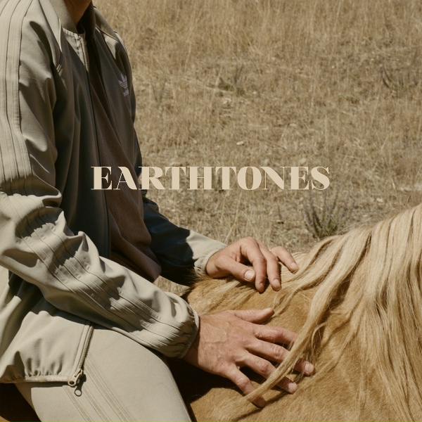 Bahamas - No Expectations