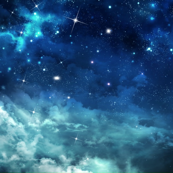 Deep Relaxation Meditation Academy, Sounds of Nature White Noise Sound Effects, Bedtime Baby - Freedom