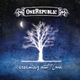OneRepublic - Mercy (Album Version) (Album Version)